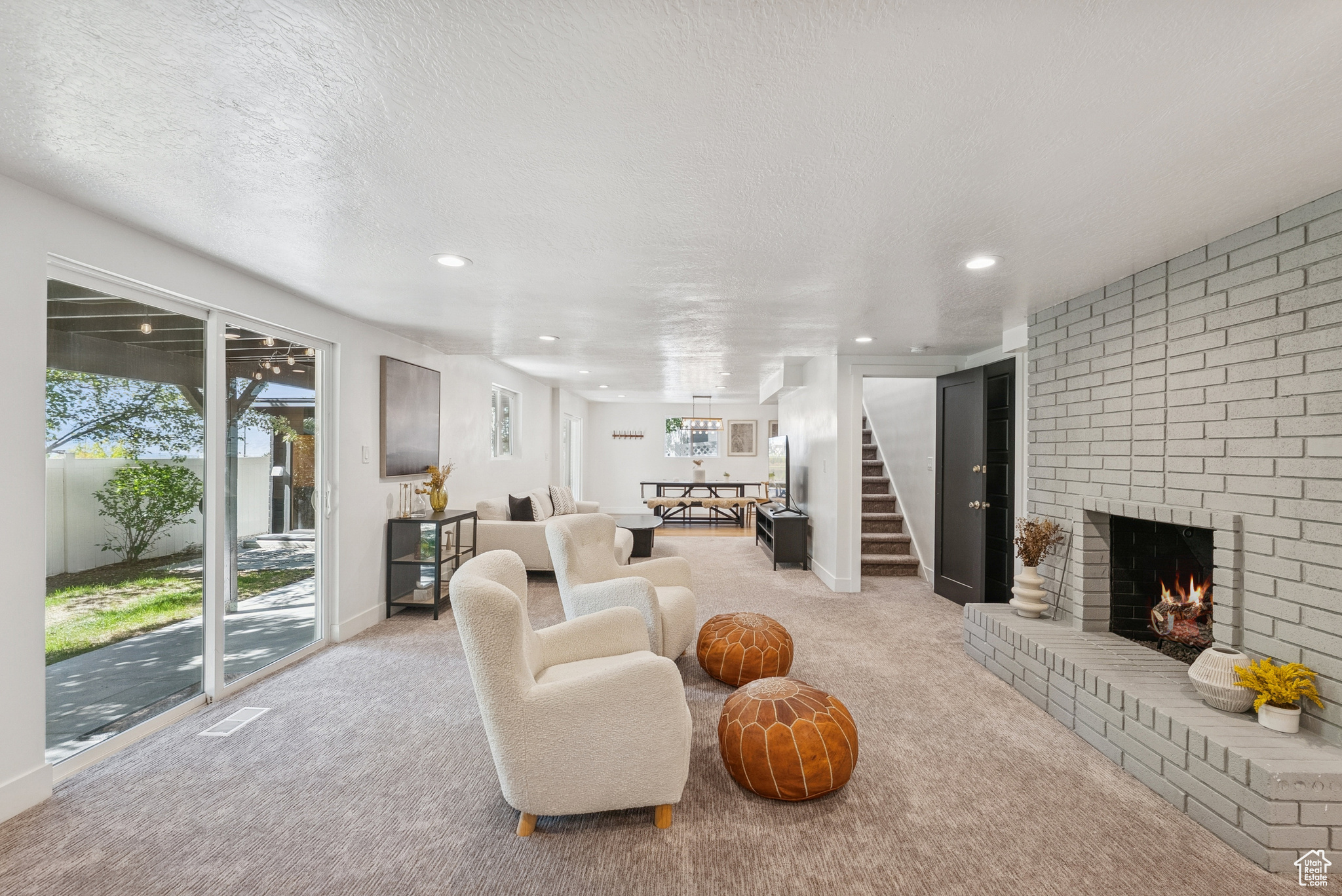 MOUNT OLYMPUS HTS - Residential