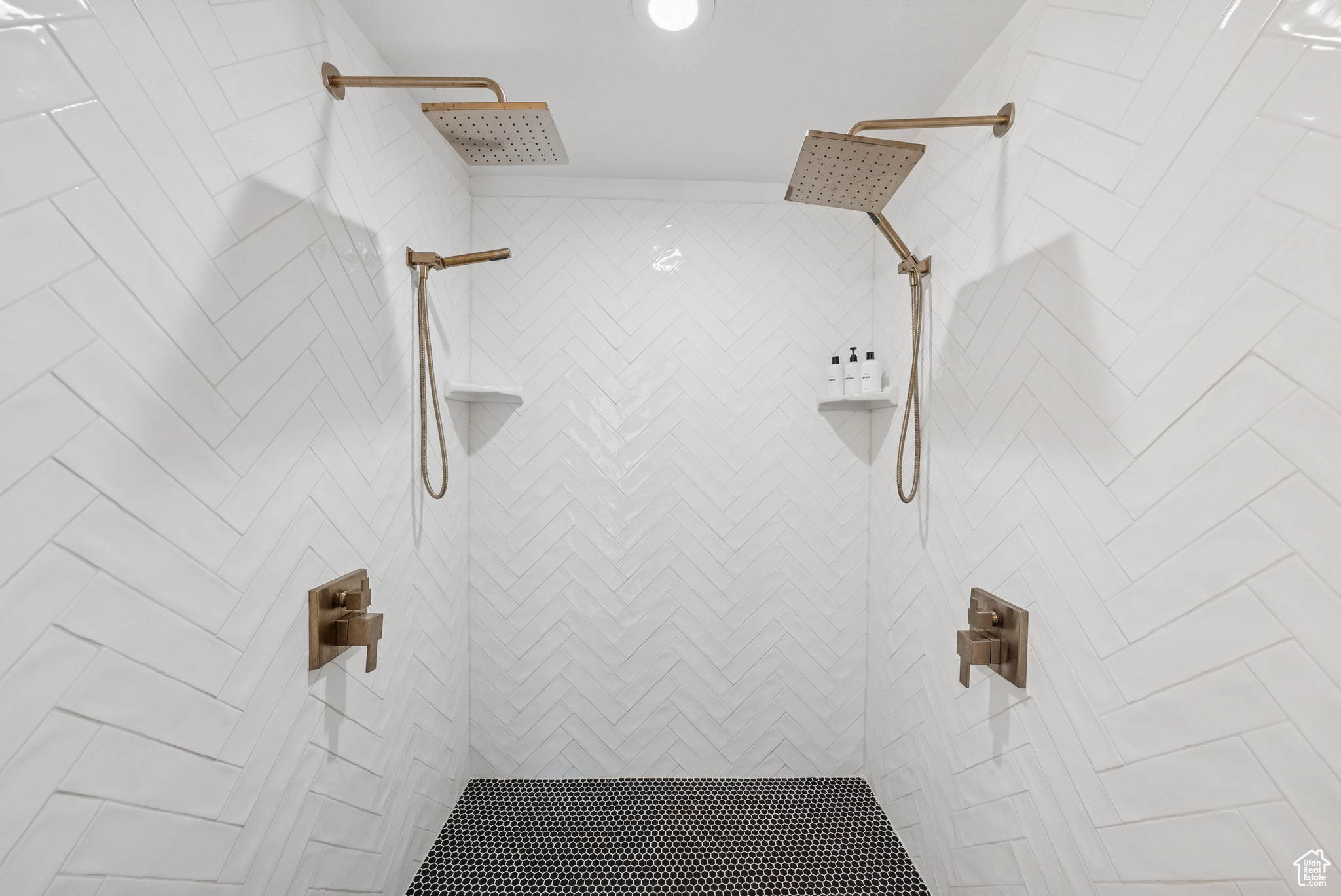 MOUNT OLYMPUS HTS - Residential