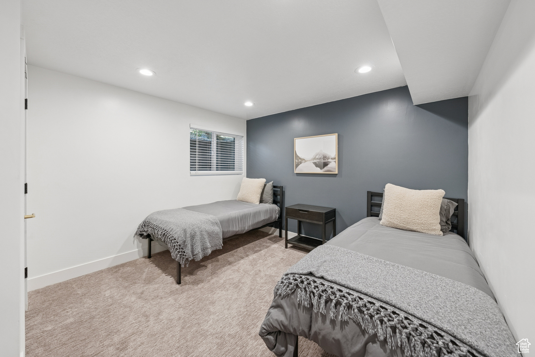 MOUNT OLYMPUS HTS - Residential
