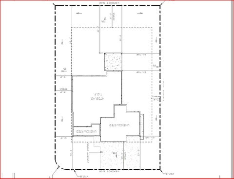 Tiny photo for 3534 E 1120 St S #113, Spanish Fork, UT 84660 (MLS # 2172032)