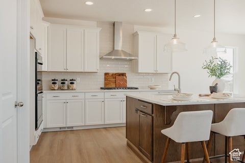 Tiny photo for 3534 E 1120 St S #113, Spanish Fork, UT 84660 (MLS # 2172032)