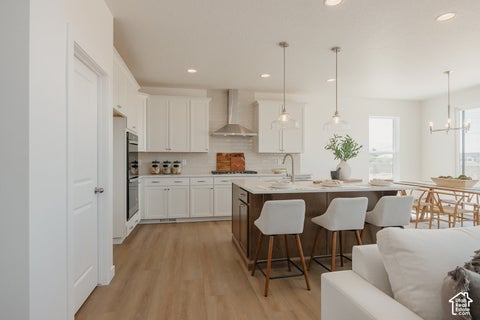 Tiny photo for 3534 E 1120 St S #113, Spanish Fork, UT 84660 (MLS # 2172032)