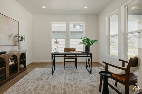Tiny photo for 3534 E 1120 St S #113, Spanish Fork, UT 84660 (MLS # 2172032)