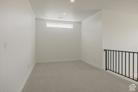 Tiny photo for 3534 E 1120 St S #113, Spanish Fork, UT 84660 (MLS # 2172032)