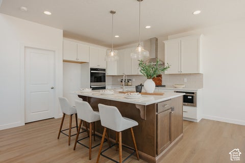 Tiny photo for 3534 E 1120 St S #113, Spanish Fork, UT 84660 (MLS # 2172032)