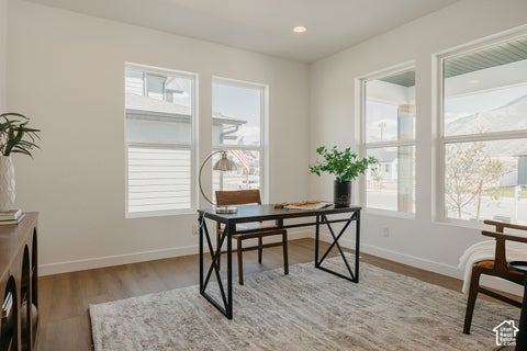 Tiny photo for 3534 E 1120 St S #113, Spanish Fork, UT 84660 (MLS # 2172032)