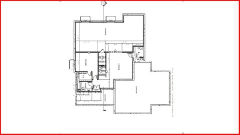 Tiny photo for 3534 E 1120 St S #113, Spanish Fork, UT 84660 (MLS # 2172032)