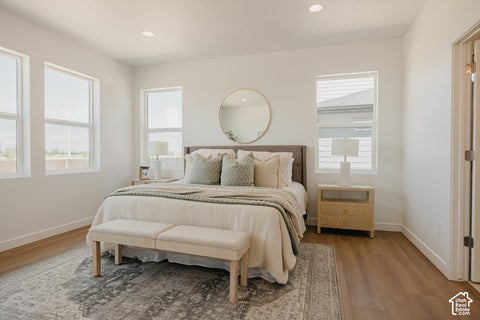 Tiny photo for 3534 E 1120 St S #113, Spanish Fork, UT 84660 (MLS # 2172032)