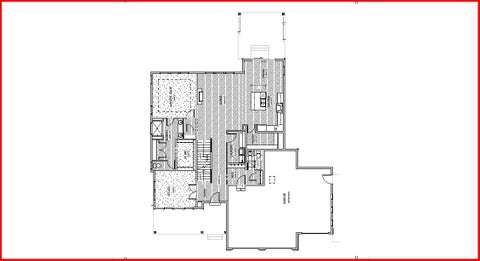 Tiny photo for 3534 E 1120 St S #113, Spanish Fork, UT 84660 (MLS # 2172032)
