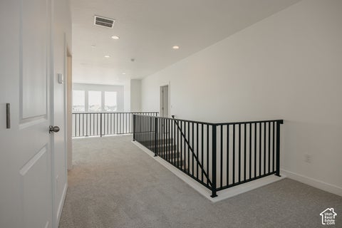 Tiny photo for 3534 E 1120 St S #113, Spanish Fork, UT 84660 (MLS # 2172032)