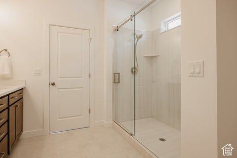 Tiny photo for 3534 E 1120 St S #113, Spanish Fork, UT 84660 (MLS # 2172032)