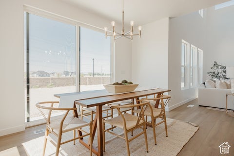 Tiny photo for 3534 E 1120 St S #113, Spanish Fork, UT 84660 (MLS # 2172032)