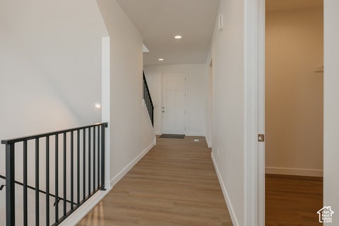Tiny photo for 3534 E 1120 St S #113, Spanish Fork, UT 84660 (MLS # 2172032)