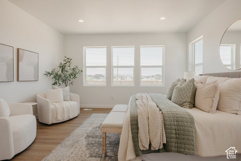 Tiny photo for 3534 E 1120 St S #113, Spanish Fork, UT 84660 (MLS # 2172032)