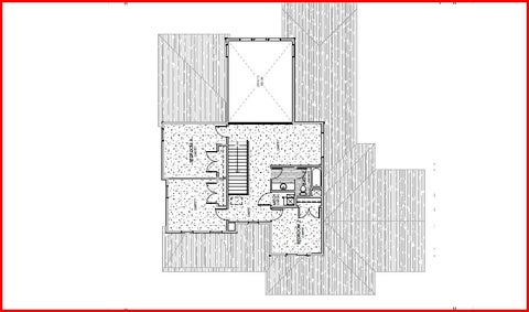 Tiny photo for 3534 E 1120 St S #113, Spanish Fork, UT 84660 (MLS # 2172032)