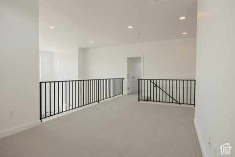 Tiny photo for 3534 E 1120 St S #113, Spanish Fork, UT 84660 (MLS # 2172032)