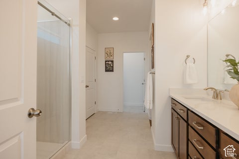 Tiny photo for 3534 E 1120 St S #113, Spanish Fork, UT 84660 (MLS # 2172032)