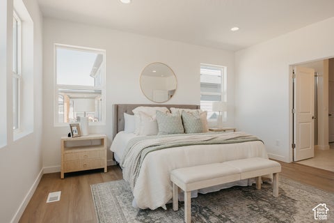Tiny photo for 3534 E 1120 St S #113, Spanish Fork, UT 84660 (MLS # 2172032)