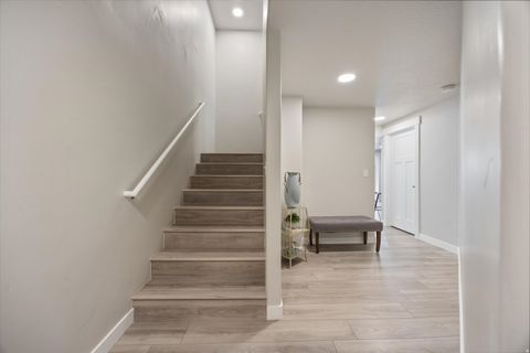 Tiny photo for 14443 S QUIET SHADE DR, Herriman, UT 84096 (MLS # 2135608)