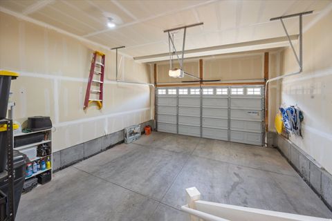 Tiny photo for 14443 S QUIET SHADE DR, Herriman, UT 84096 (MLS # 2135608)