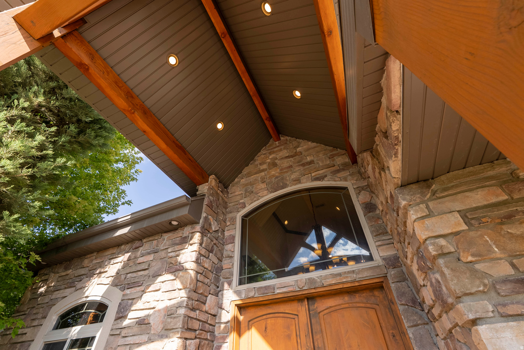 CHERRY CREEK - Residential