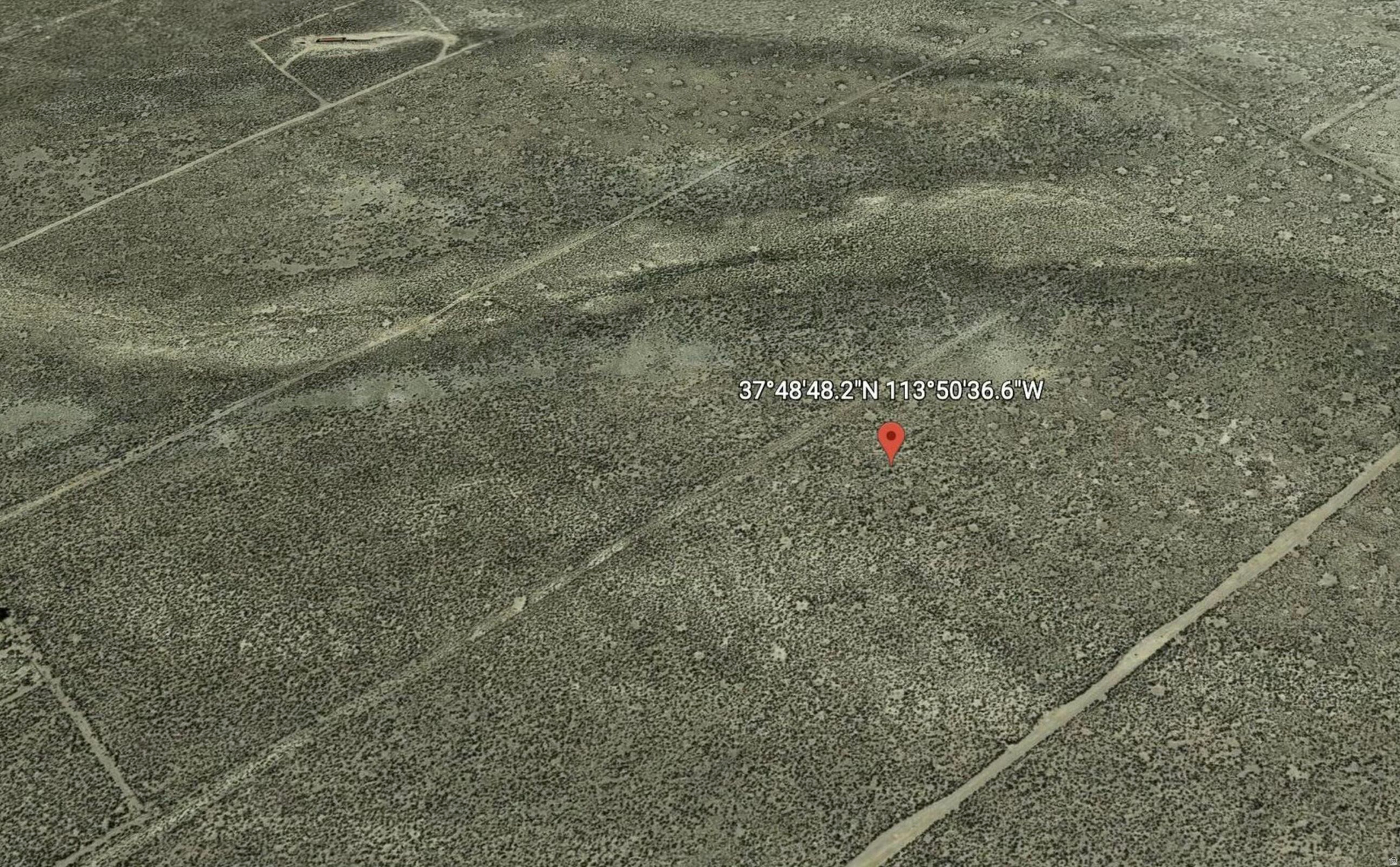 1171 GARDEN VALLEY RANCHOS 1