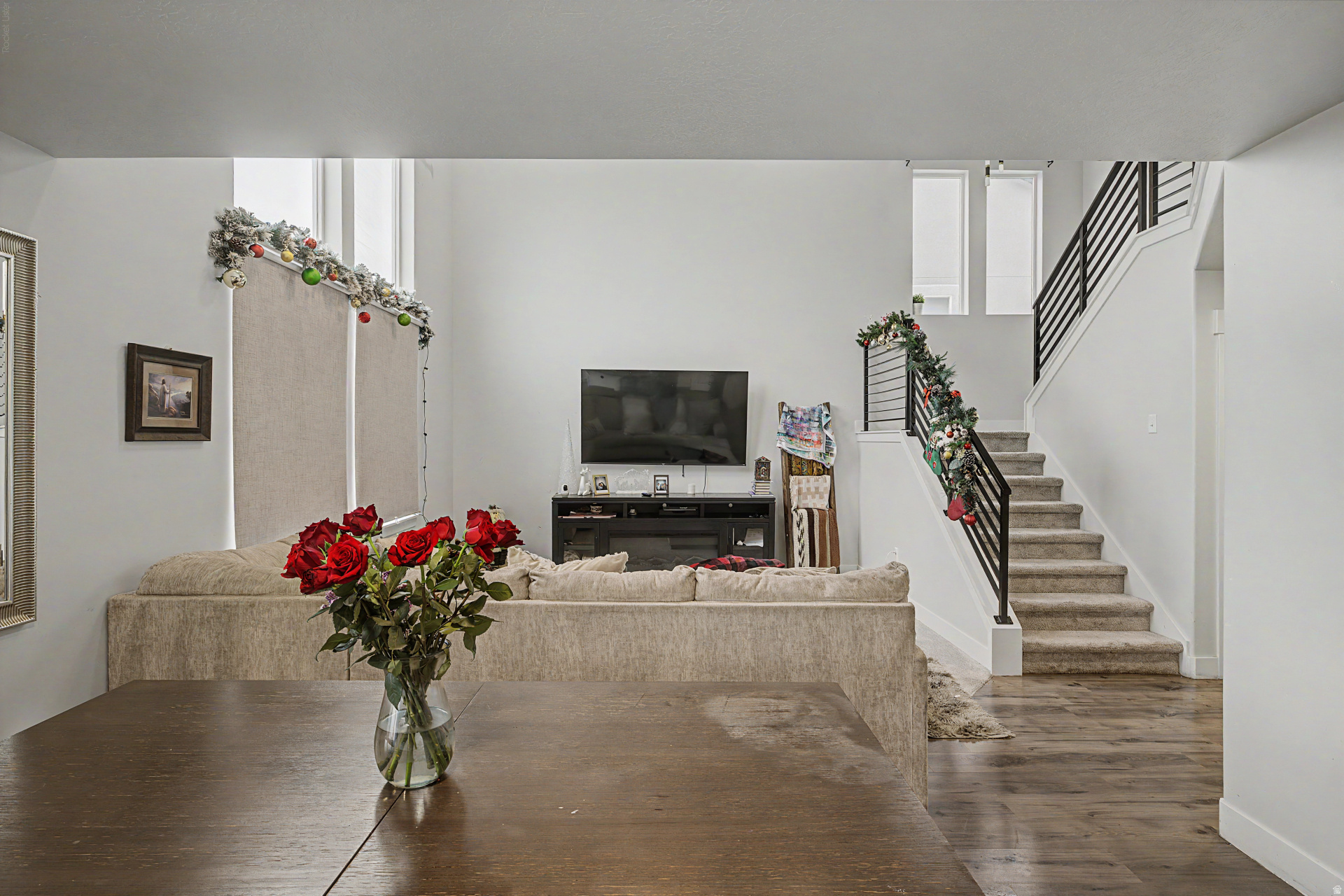 QUAILHILL - Residential