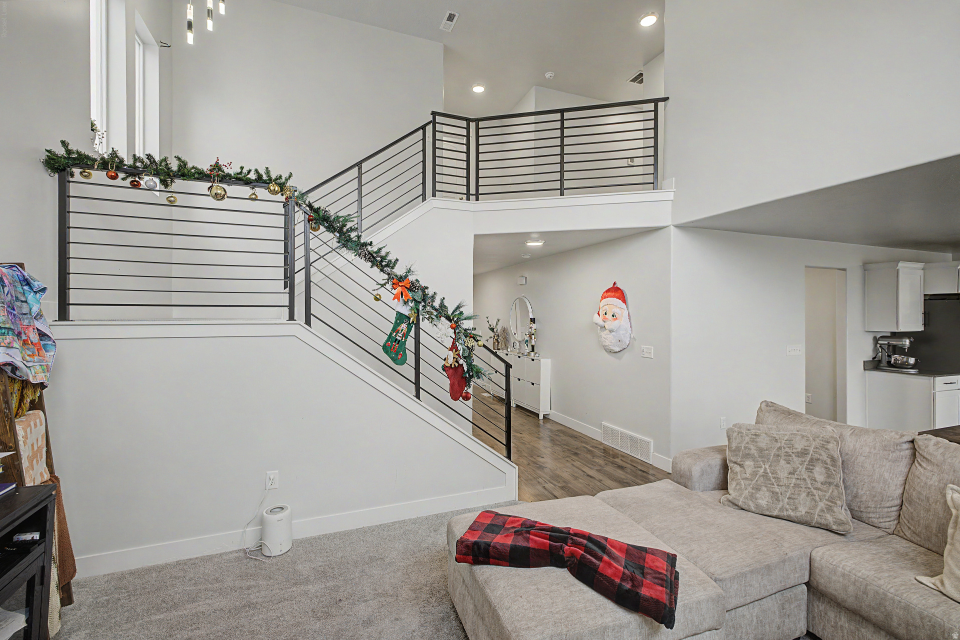 QUAILHILL - Residential
