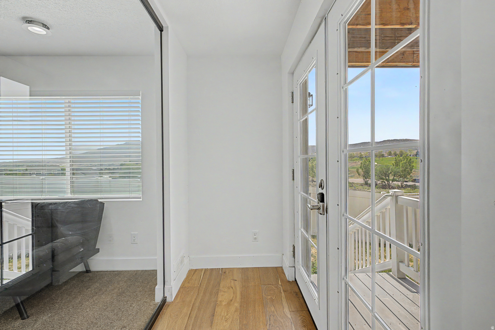 QUAILHILL - Residential