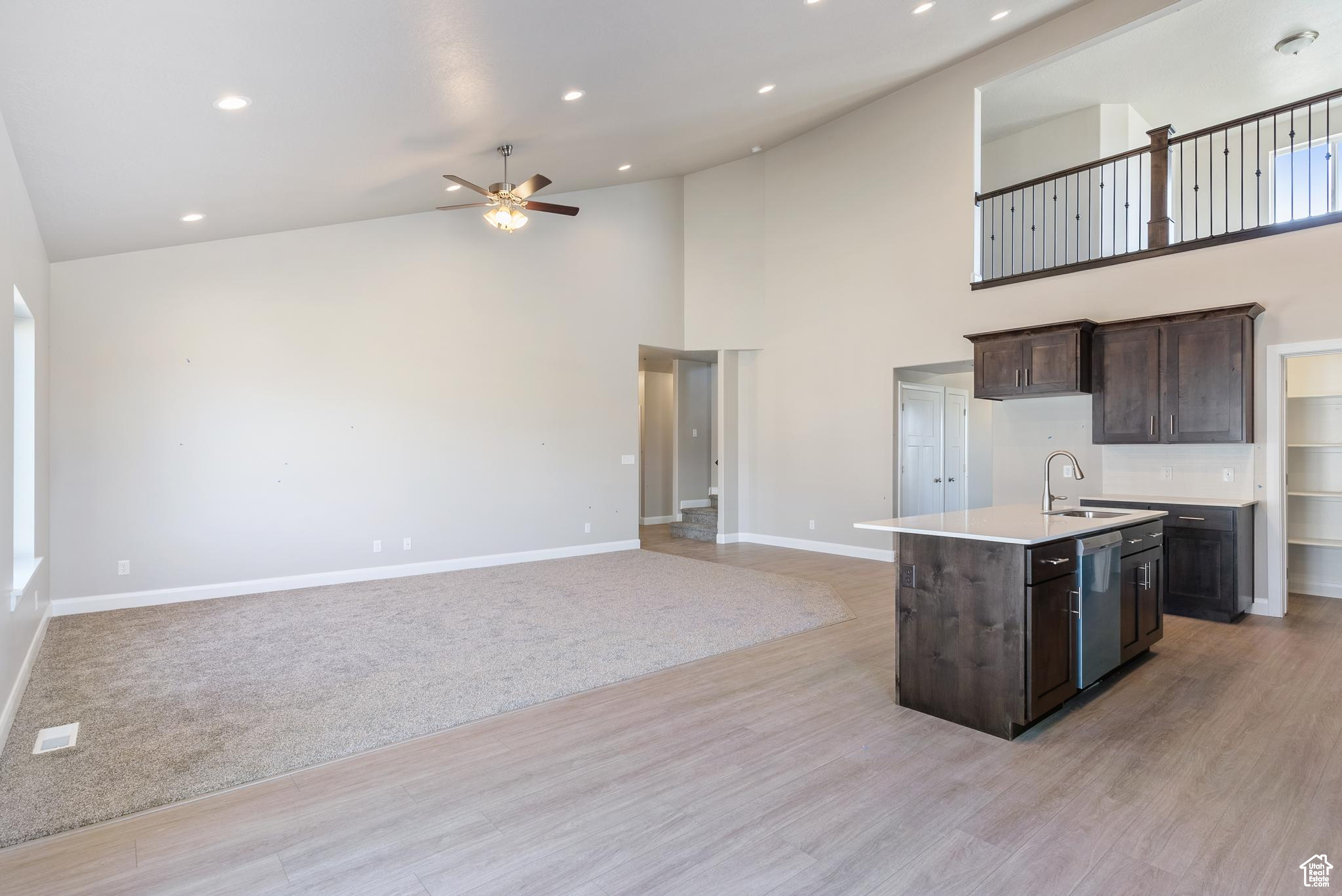 1713 S Windsong Dr #378, Santaquin, Utah image 7