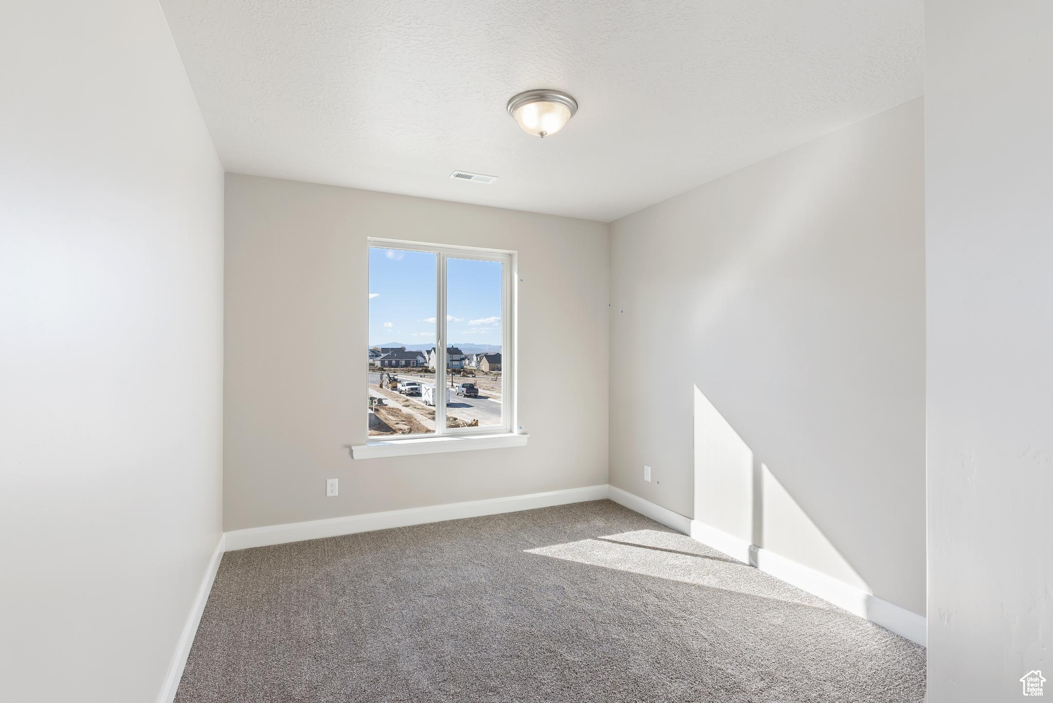 1713 S Windsong Dr #378, Santaquin, Utah image 19