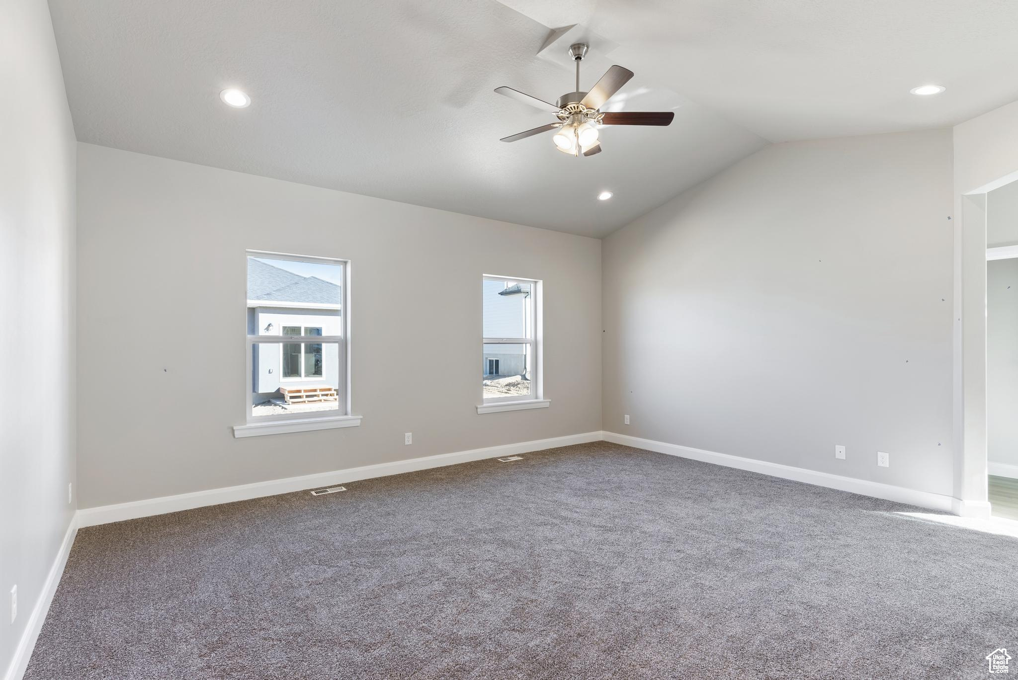 1713 S Windsong Dr #378, Santaquin, Utah image 9