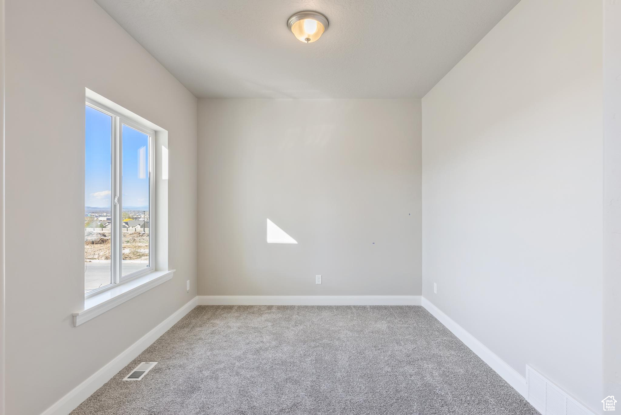 1713 S Windsong Dr #378, Santaquin, Utah image 8