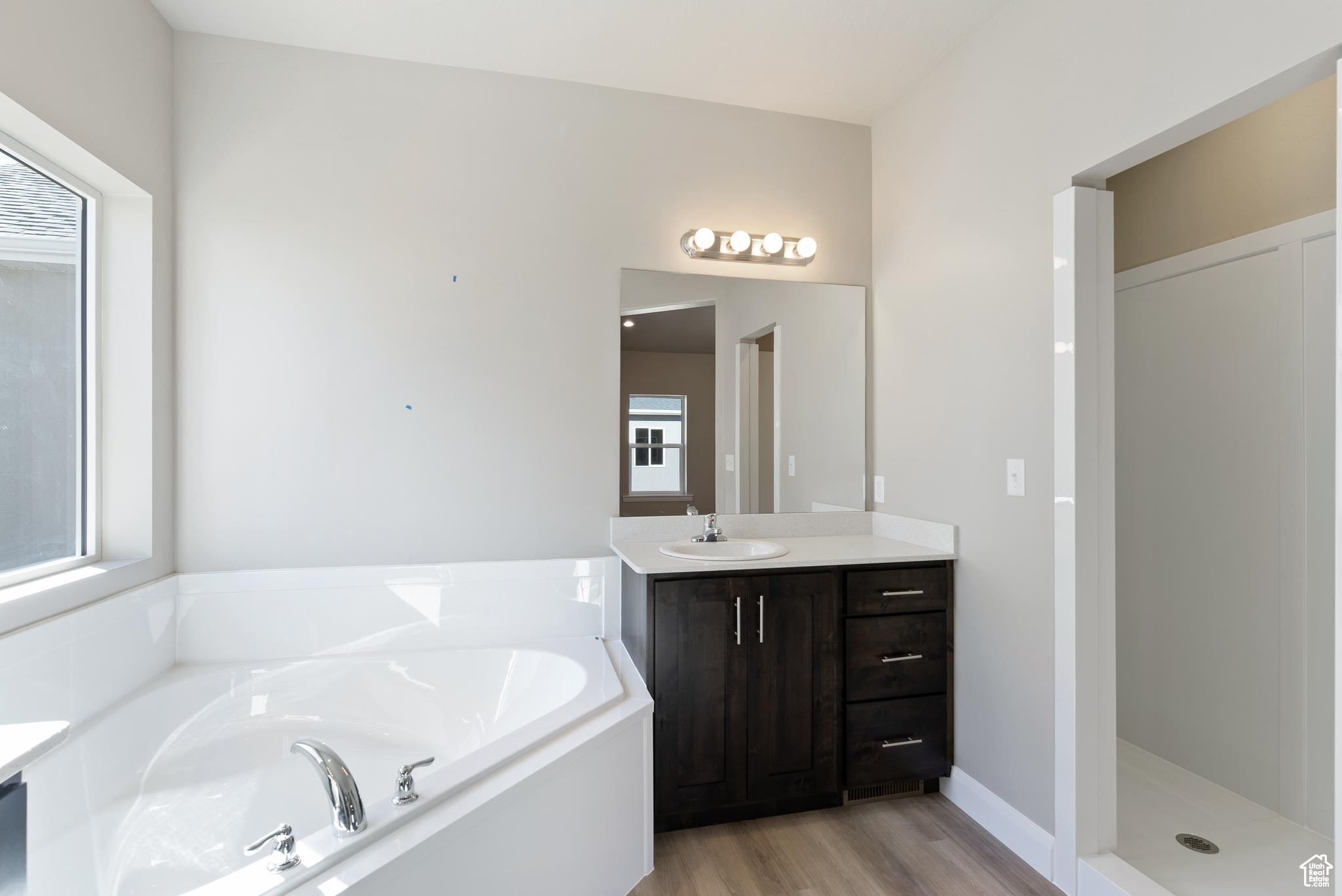 1713 S Windsong Dr #378, Santaquin, Utah image 12