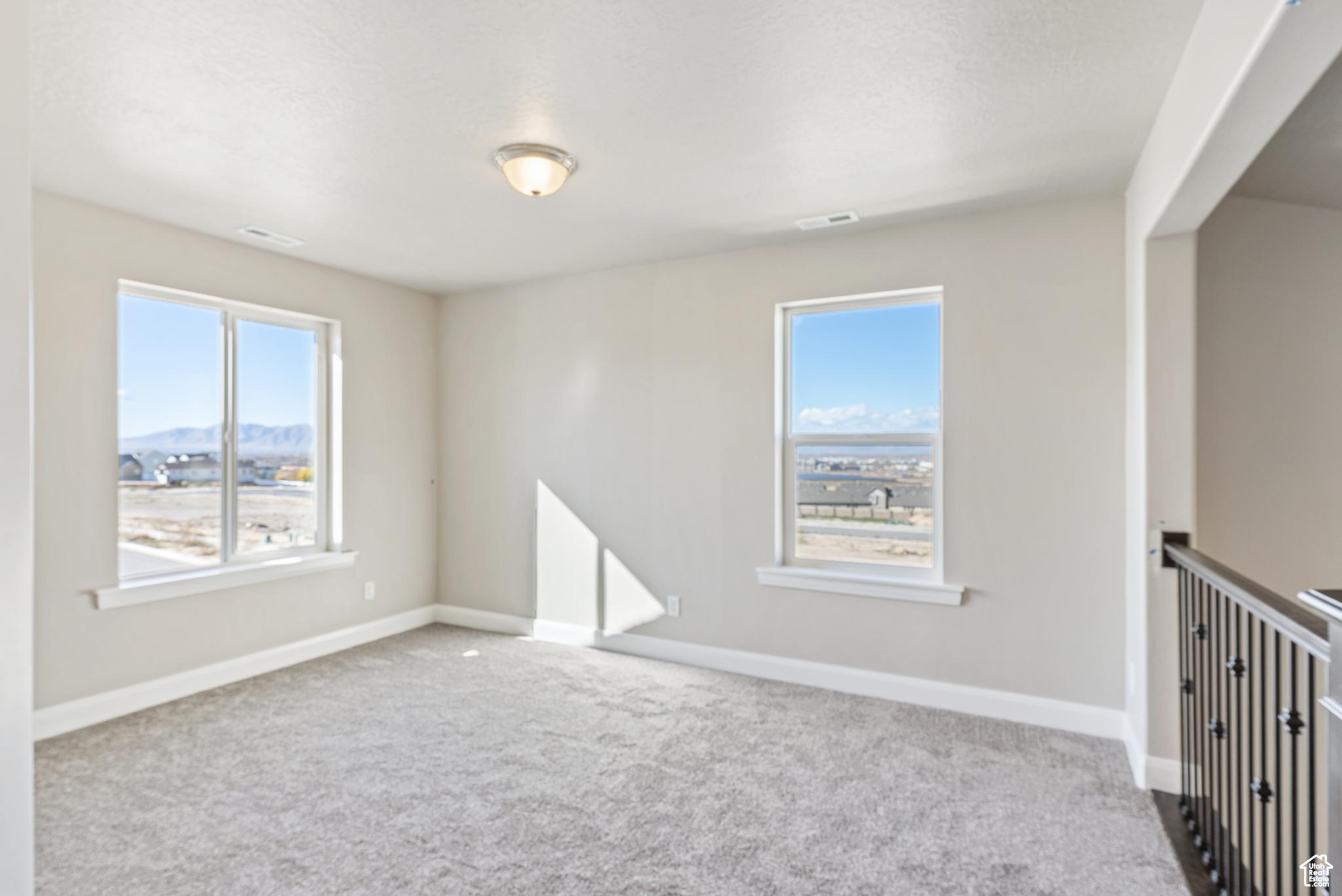 1713 S Windsong Dr #378, Santaquin, Utah image 17