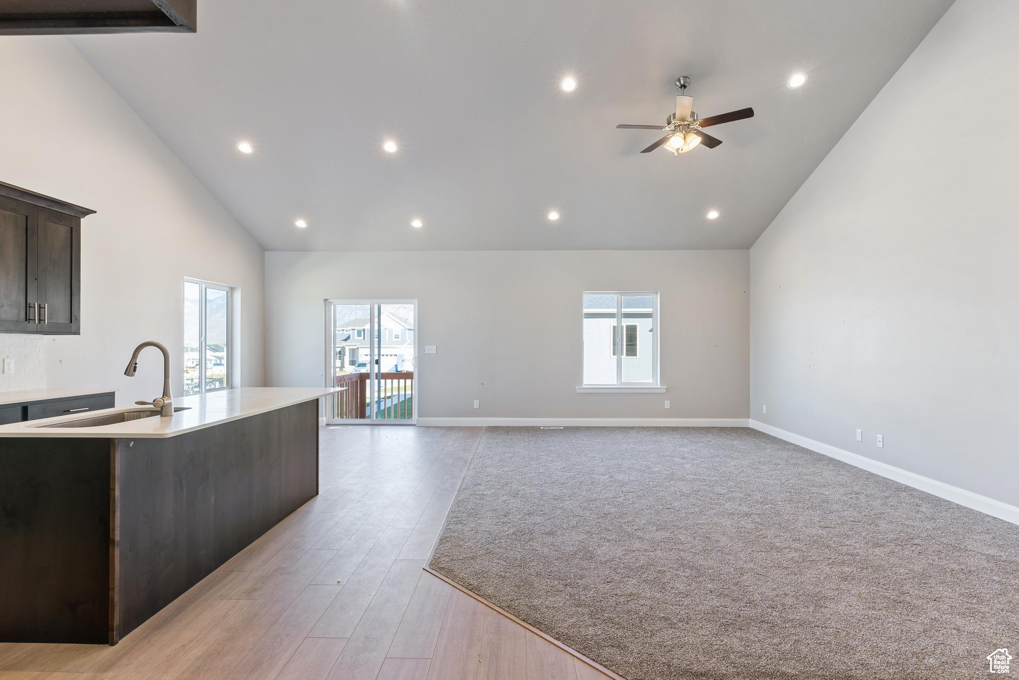 1713 S Windsong Dr #378, Santaquin, Utah image 6