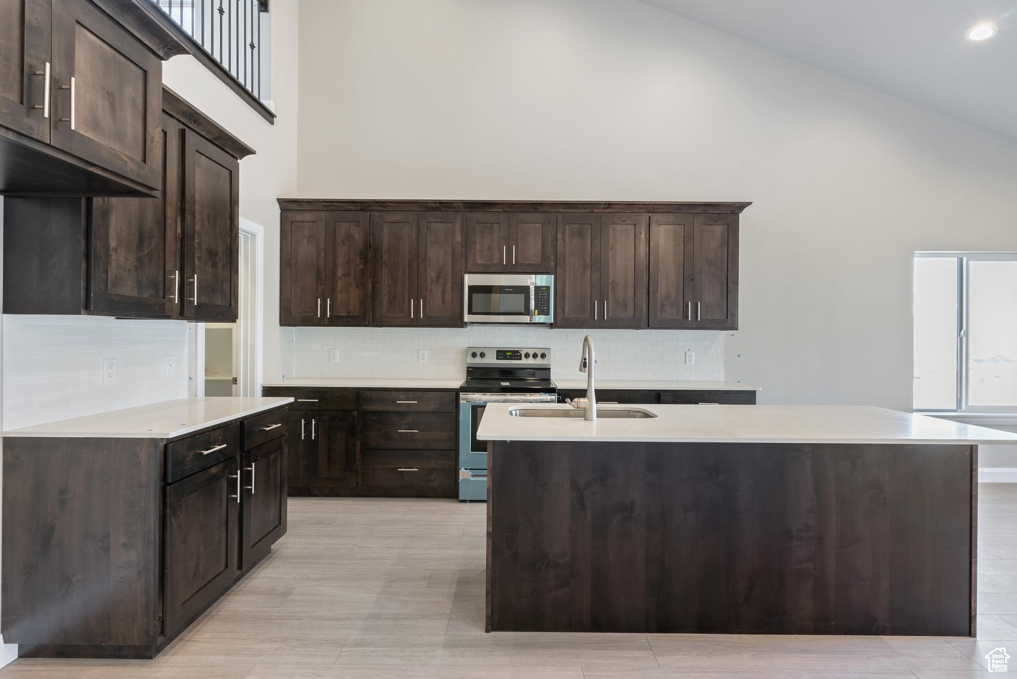 1713 S Windsong Dr #378, Santaquin, Utah image 4