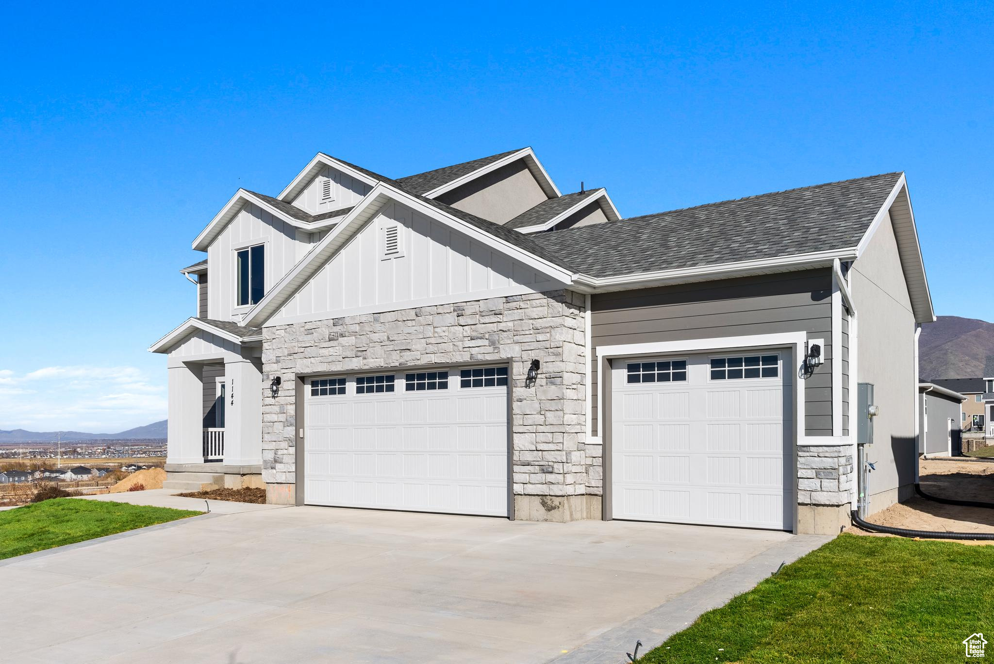1713 S Windsong Dr #378, Santaquin, Utah image 1