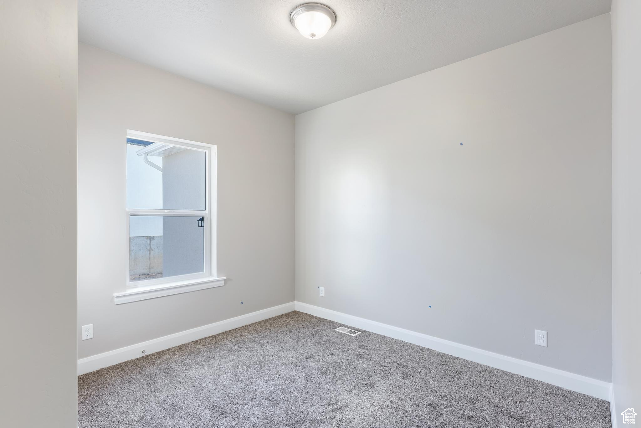 1713 S Windsong Dr #378, Santaquin, Utah image 16