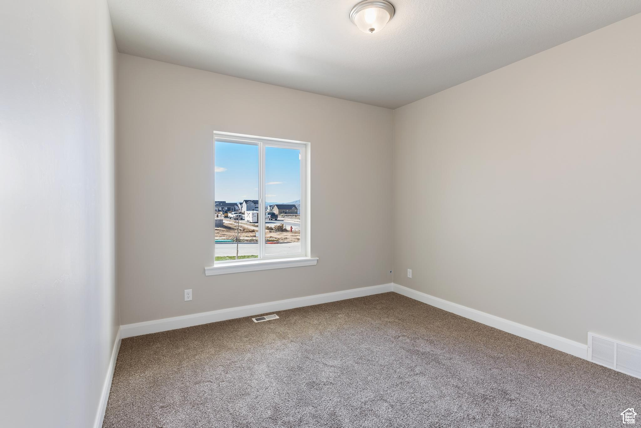 1713 S Windsong Dr #378, Santaquin, Utah image 14