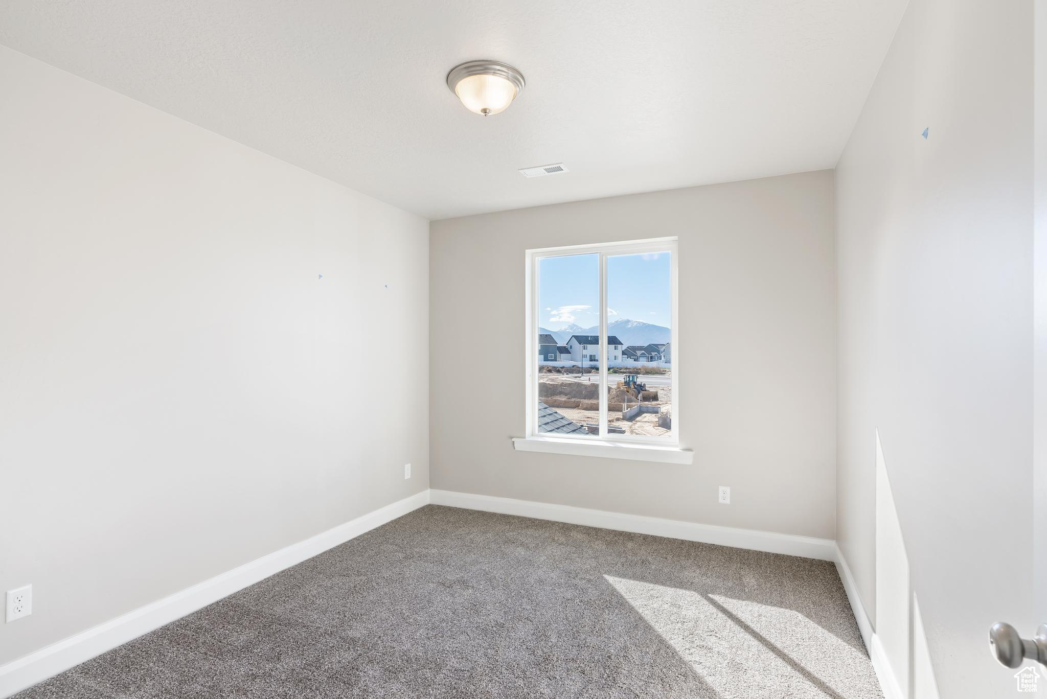 1713 S Windsong Dr #378, Santaquin, Utah image 20
