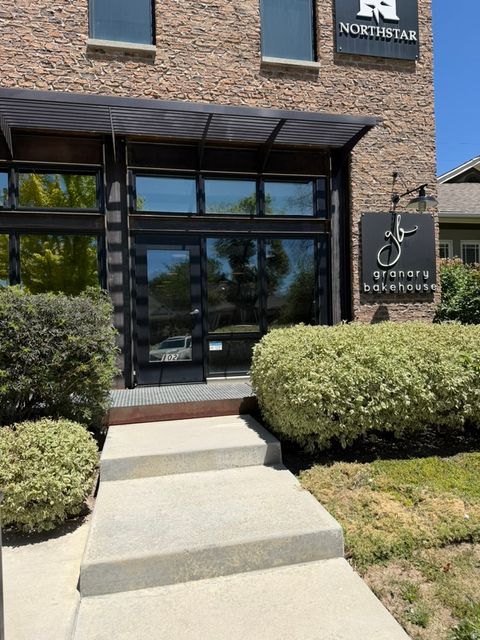 Photo of 1059 E 900 S, Salt Lake City, UT 84105 (MLS # 2166733)