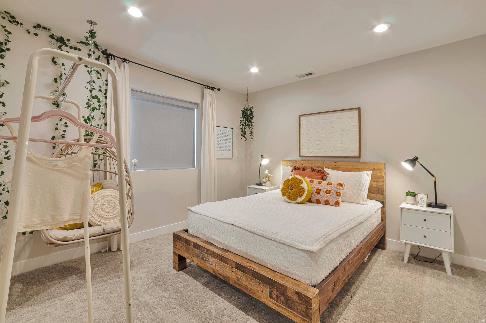 THE PRESERVE - Residential