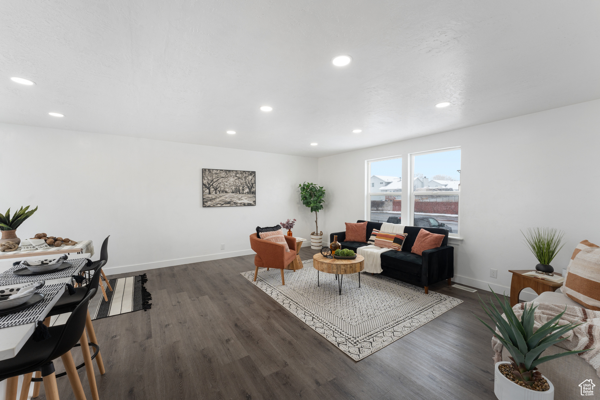 6368 W 4100, West Valley City, Utah image 8