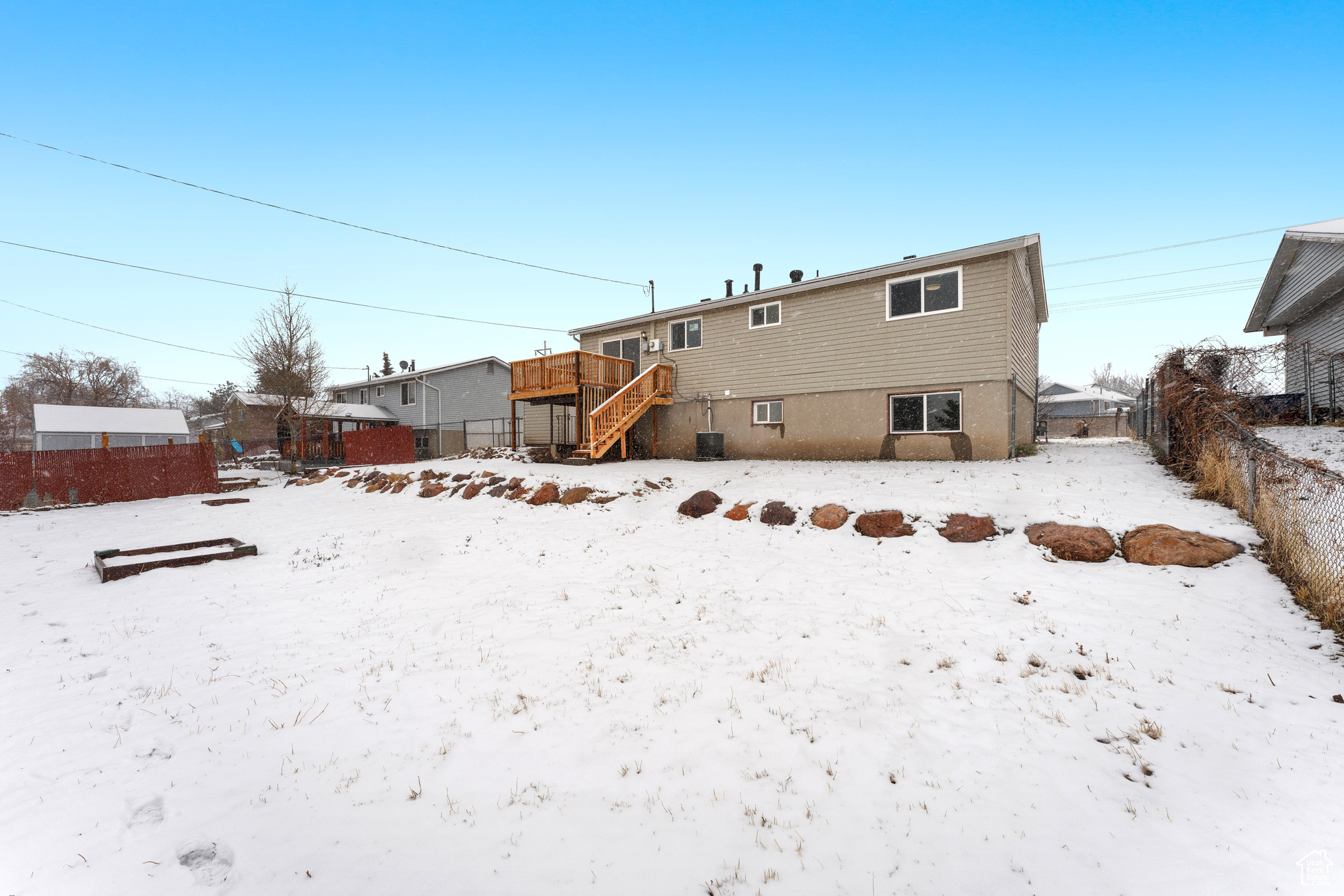 6368 W 4100, West Valley City, Utah image 21