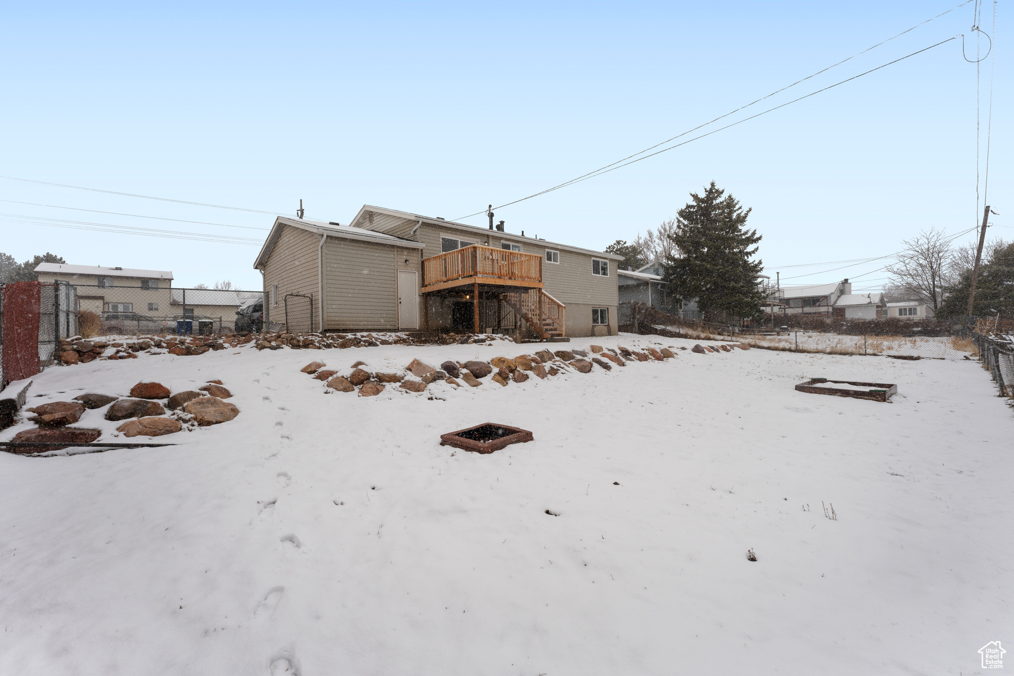 6368 W 4100, West Valley City, Utah image 20