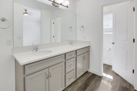 Tiny photo for 2064 W 3360 S, Syracuse, UT 84075 (MLS # 2179938)