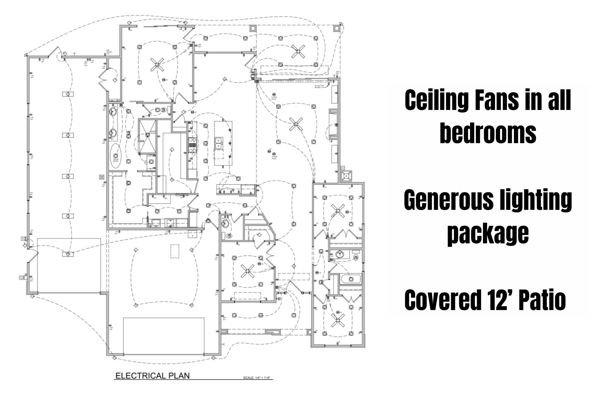 CHELSEY - Residential