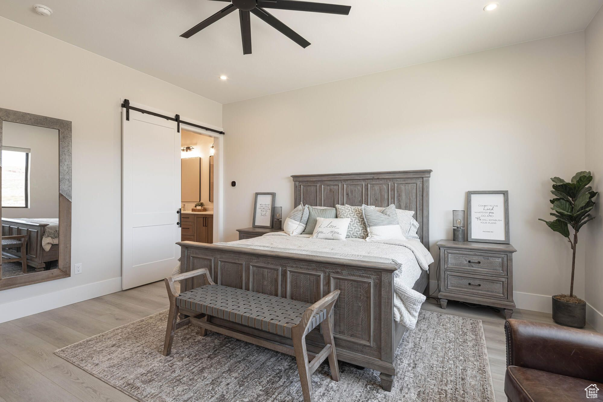 CHELSEY - Residential