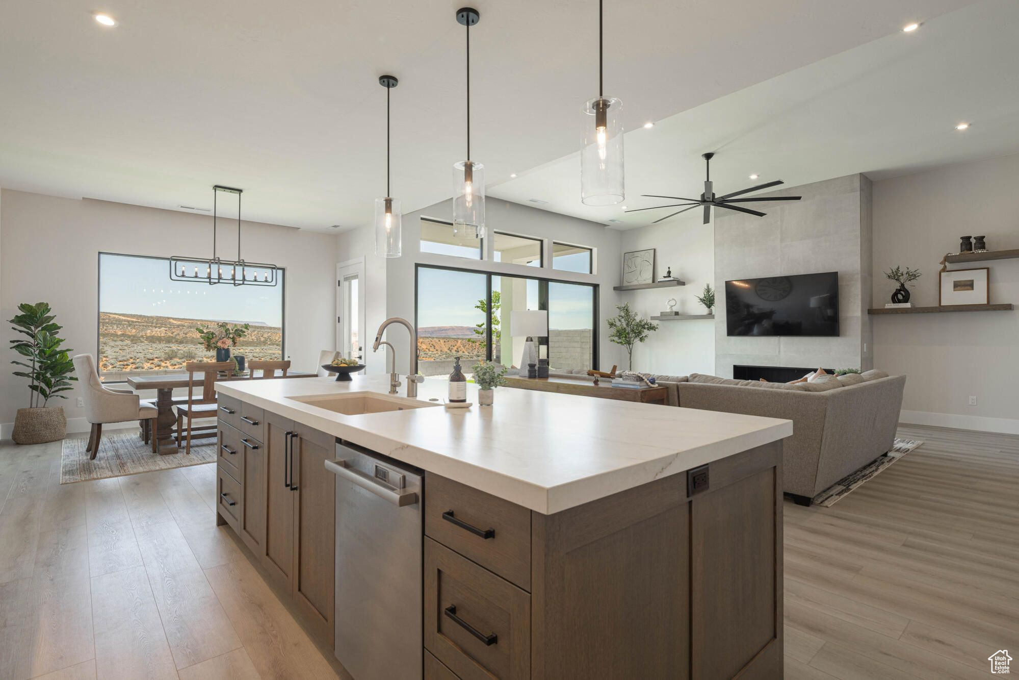 CHELSEY - Residential